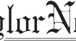 logo-taylor
