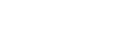logo-taylor-footer