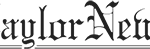 logo-taylor60