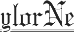 logo-taylor80