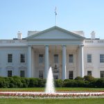 whitehouse