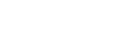 Mobile Logo White