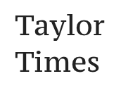 TT Logo