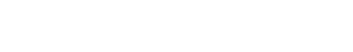 TTimesWhiteAsset 10