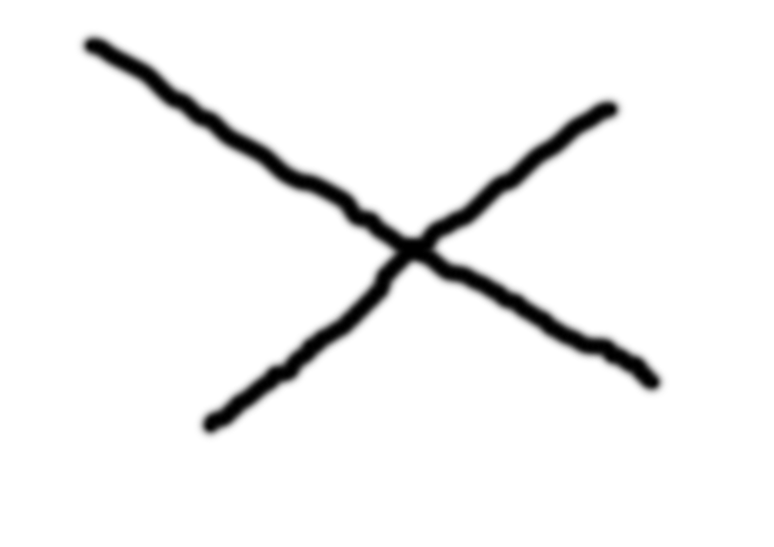 empty_ad