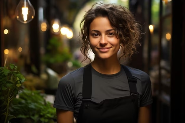 ai_female_face2